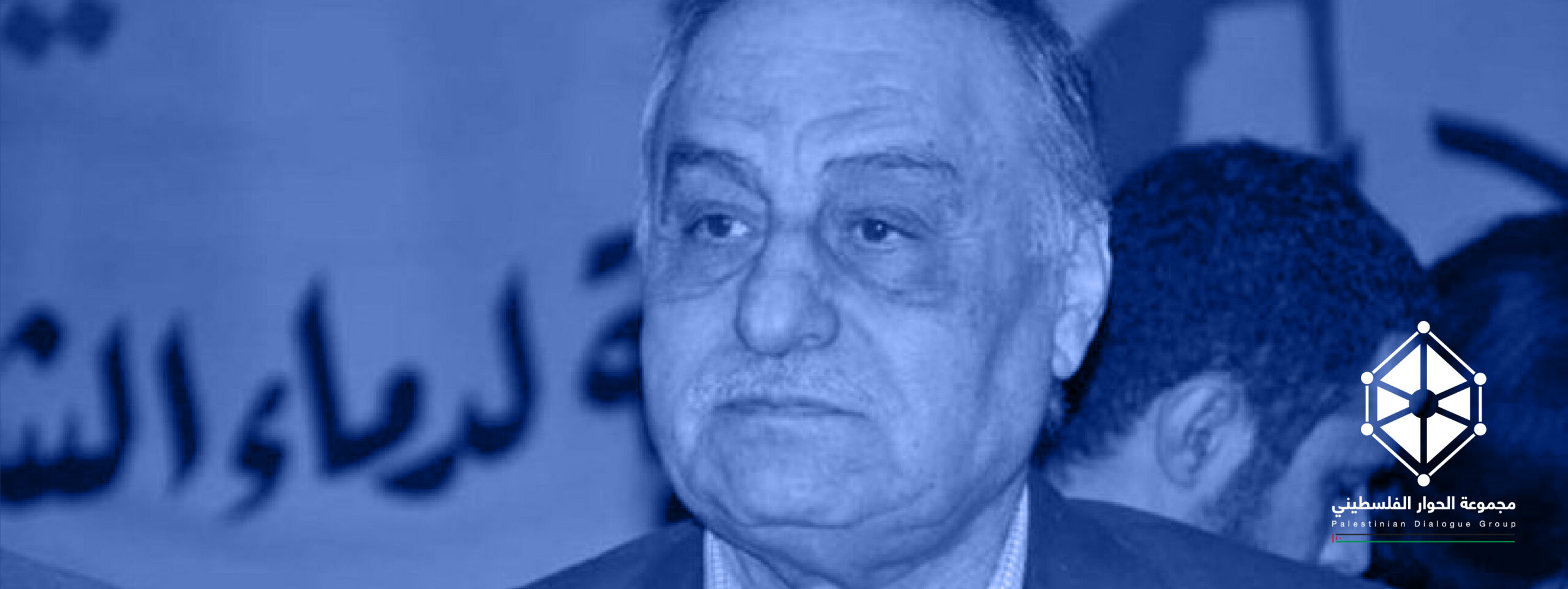 حوار مع أبو أحمد فؤاد، الجبهة الشعبية والانتخابات