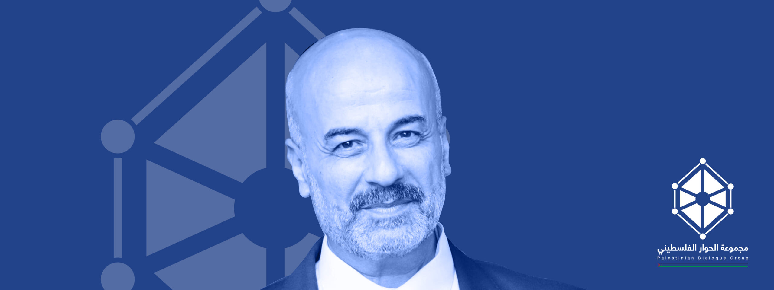 لقاء مع نهاد الشيخ خليل، القوة الثالثة والانتخابات
