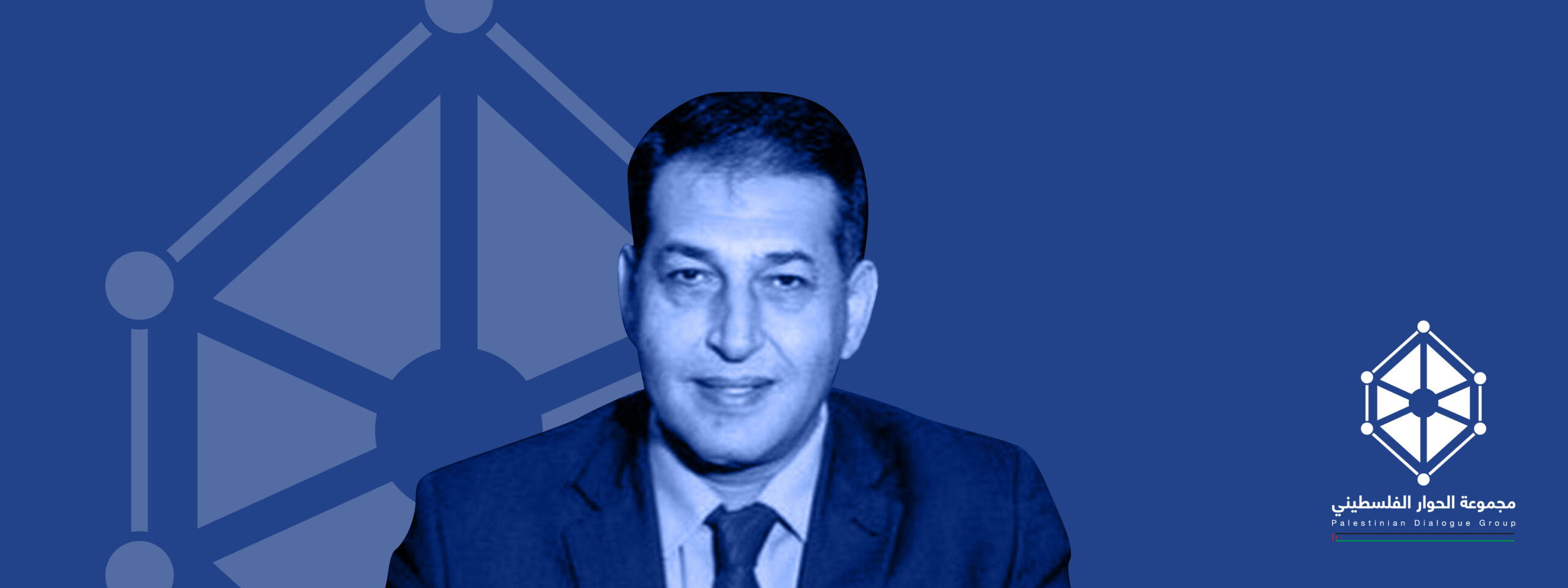 لقاء حواري مع أكرم عطا الله "المستقلين والمشهد الانتخابي