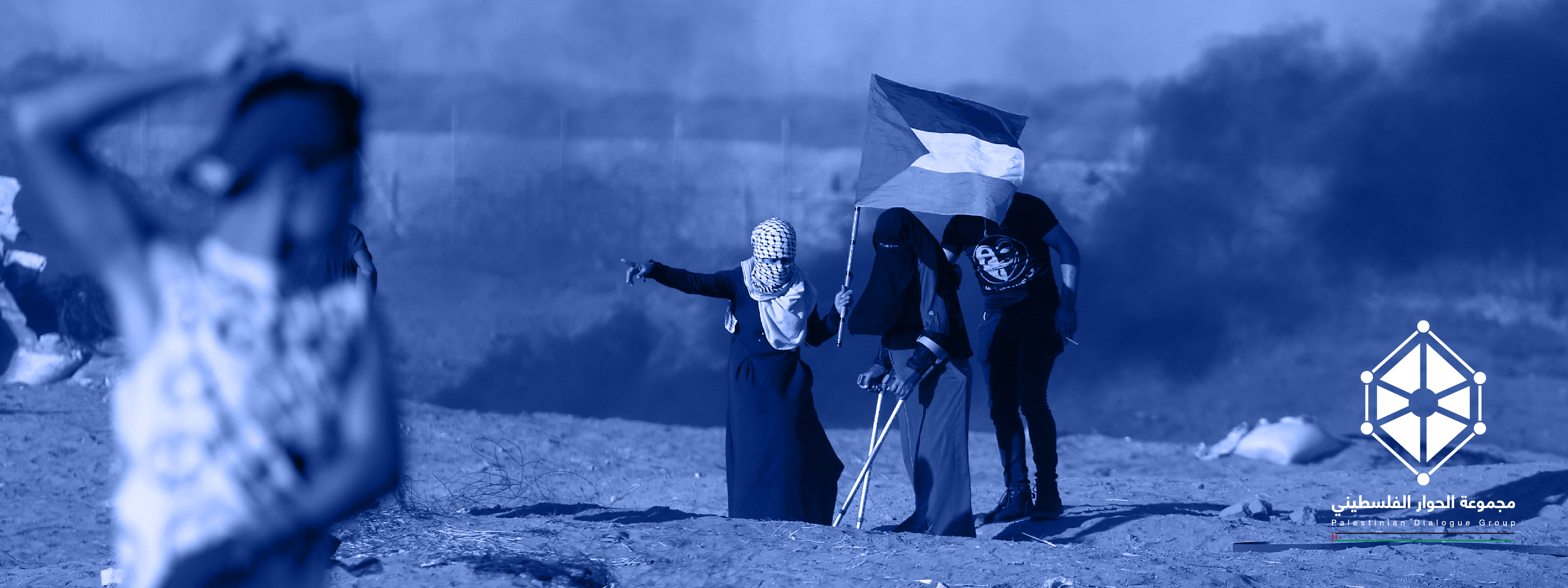 معركة "سيف القدس"، نحو معادلة ردع جديدة