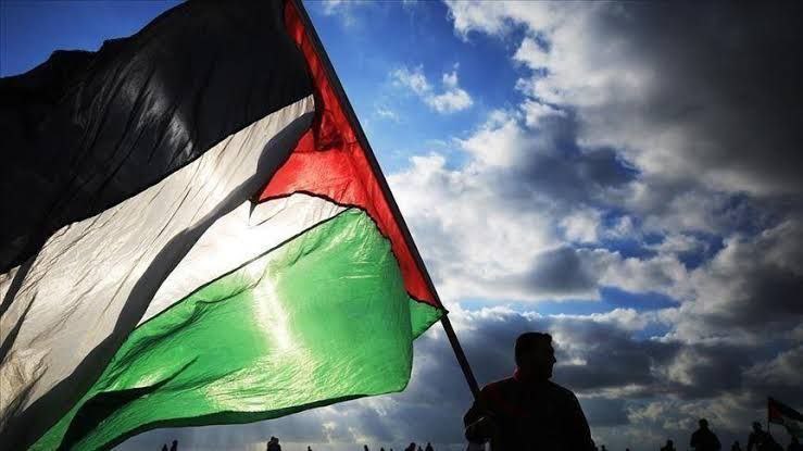 هل توالُد المبادرات الفلسطينية دليلٌ للتعافي الوطني؟