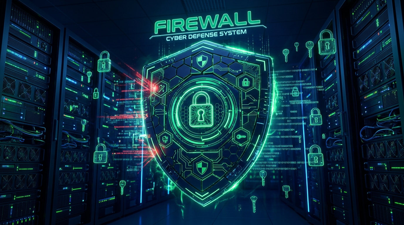 معايير الأمان الشامل والامتثال المؤسسي في منصة K-Sys