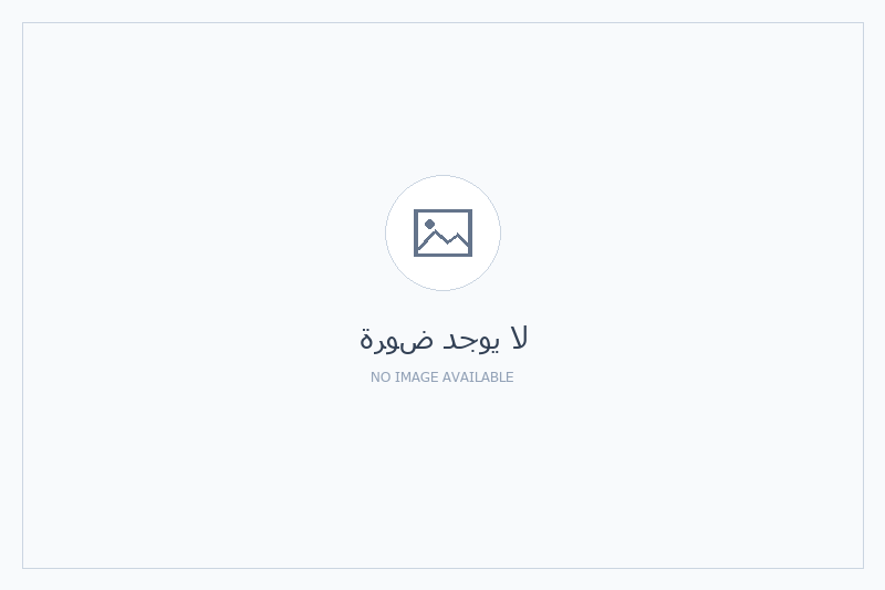 مستقبل غزة في ميزان التحولات الإقليمية: قراءة حول الرؤية التركية