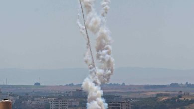 Photo of سيناريوهات العملية العسكرية “الإسرائيلية” ضد غزة