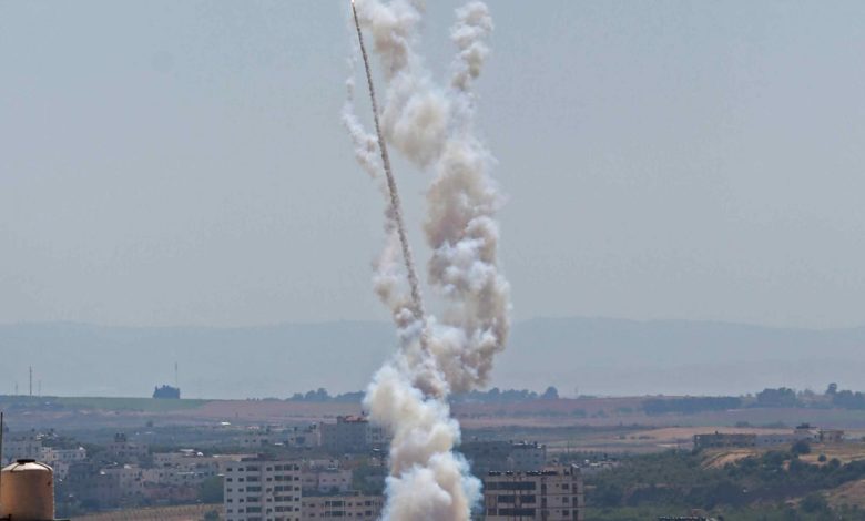 Photo of سيناريوهات العملية العسكرية “الإسرائيلية” ضد غزة