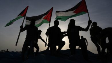Photo of الشباب الفلسطيني وتحولات الواقع، أسئلة الهوية وتحديّات الخروج من الشرانق الخانقة