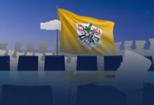Photo of فرص انعقاد المؤتمر العام الثامن لحركة فتح