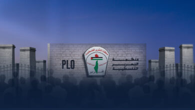 Photo of منظمة التحرير في مواجهة كيانات فلسطينية بديلة..الفرص الممكنة والسيناريوهات المحتملة
