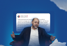 Photo of موافقة حماس على المبادرة