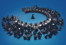 Photo of  المقاربة “الإسرائيلية” لخلفيات وأبعاد قرار مجلس الأمن 2803 