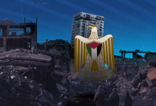 Photo of “اسرائيل” من حرب الإبادة لخنق الاقتصاد الفلسطيني