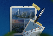 Photo of تقدير موقف المرحلة الثانية لخطة ترامب اتفاق وقف النار في غزة ،،،  السيناريوهات المتوقعة؟