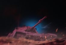 Photo of “المقاربة الإسرائيلية” للمرحلة الثانية من اتفاق وقف إطلاق النار 