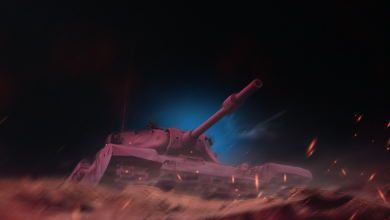 Photo of “المقاربة الإسرائيلية” للمرحلة الثانية من اتفاق وقف إطلاق النار 