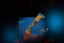 Photo of تدمير الأرض كاستراتيجية حرب: قراءة سياسية–اقتصادية في استهداف القطاع الزراعي في غزة (2023-2025)