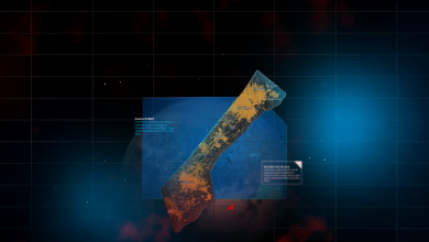 Photo of تدمير الأرض كاستراتيجية حرب: قراءة سياسية–اقتصادية في استهداف القطاع الزراعي في غزة (2023-2025)