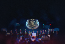 Photo of مجلس السلام وآفاقه الدولية