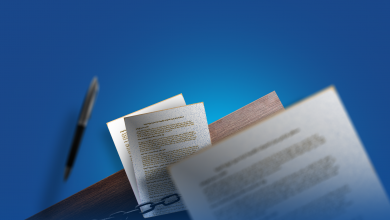 Photo of مستقبل غزة في ميزان التحولات الإقليمية: قراءة حول الرؤية التركية