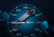 Photo of هندسة الانهيار الشامل في قطاع غزة (2023–2025): من اقتصاد الصمود إلى تقويض الأسس التنموية