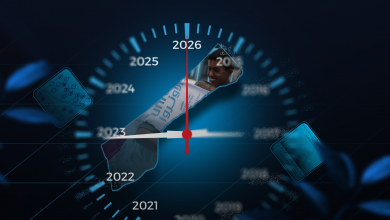 Photo of هندسة الانهيار الشامل في قطاع غزة (2023–2025): من اقتصاد الصمود إلى تقويض الأسس التنموية