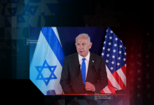 Photo of الضم غير المُعلن للضفة الغربية