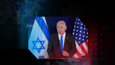 Photo of الضم غير المُعلن للضفة الغربية