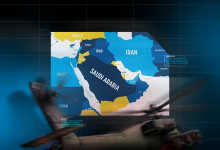 Photo of بعد اتفاقية الدفاع المشترك السعودي–الباكستاني تحولات الأمن الإقليمي في ظل الحرب على غزة