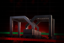 Photo of معبر رفح بين السيادة والوصاية: رهانات الصراع على مستقبل غزة