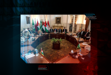 Photo of مقاربات الأطراف الفلسطينية من مخطط نزع سلاح المقاومة في غزة