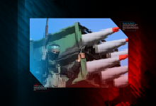 Photo of نزع سلاح المقاومة وتأجيل تفعيل مجلس السلام في غزة