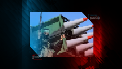 Photo of نزع سلاح المقاومة وتأجيل تفعيل مجلس السلام في غزة