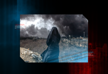 Photo of الحرب الأمريكية-الإسرائيلية على إيران والالتزامات الدولية تجاه غزة