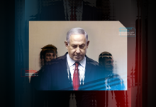 Photo of الرؤية الإسرائيلية لإصلاح السلطة الفلسطينية