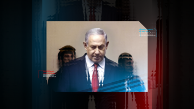 Photo of الرؤية الإسرائيلية لإصلاح السلطة الفلسطينية