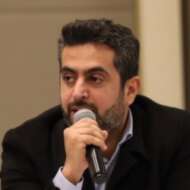 صادق أبو عامر